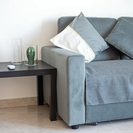 Sunset * Birżebbuġa