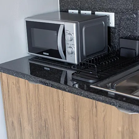 Sunset * Birżebbuġa