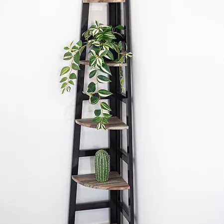 Sunset Apartmán Birżebbuġa