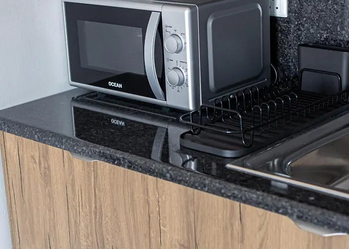 Seaview Sunset Court 15 * Birżebbuġa