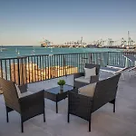 Seaview Sunset Court 15 * Birżebbuġa