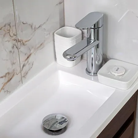 Sunset Apartment Birzebbuga