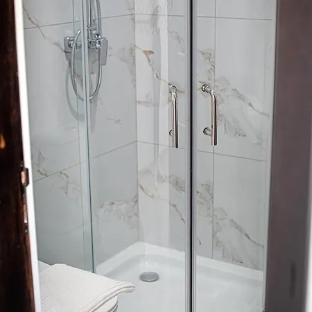Apartament Seaview Sunset Court 15 Birżebbuġa