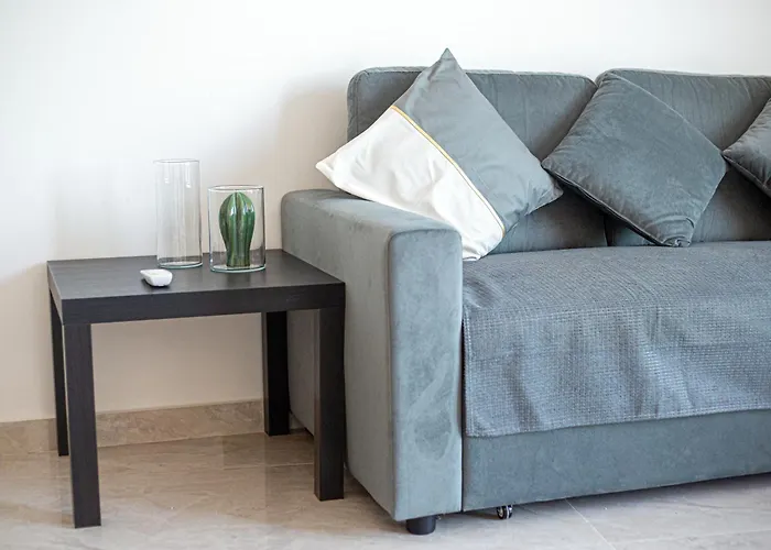 Seaview Sunset Court 15 * Birżebbuġa