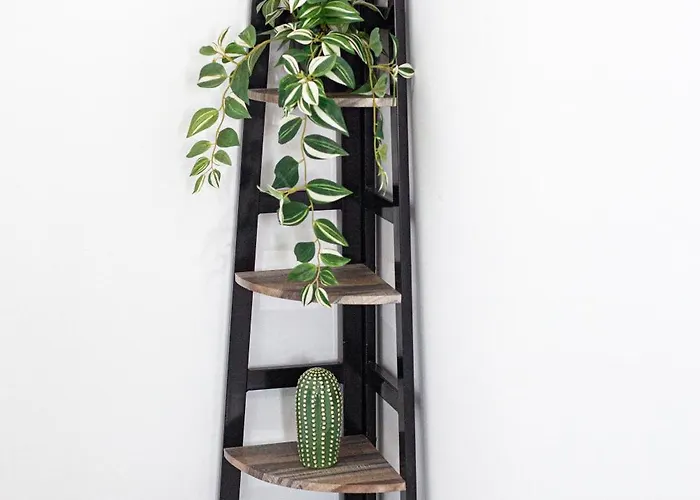 Seaview Sunset Court 15 דירה Birżebbuġa